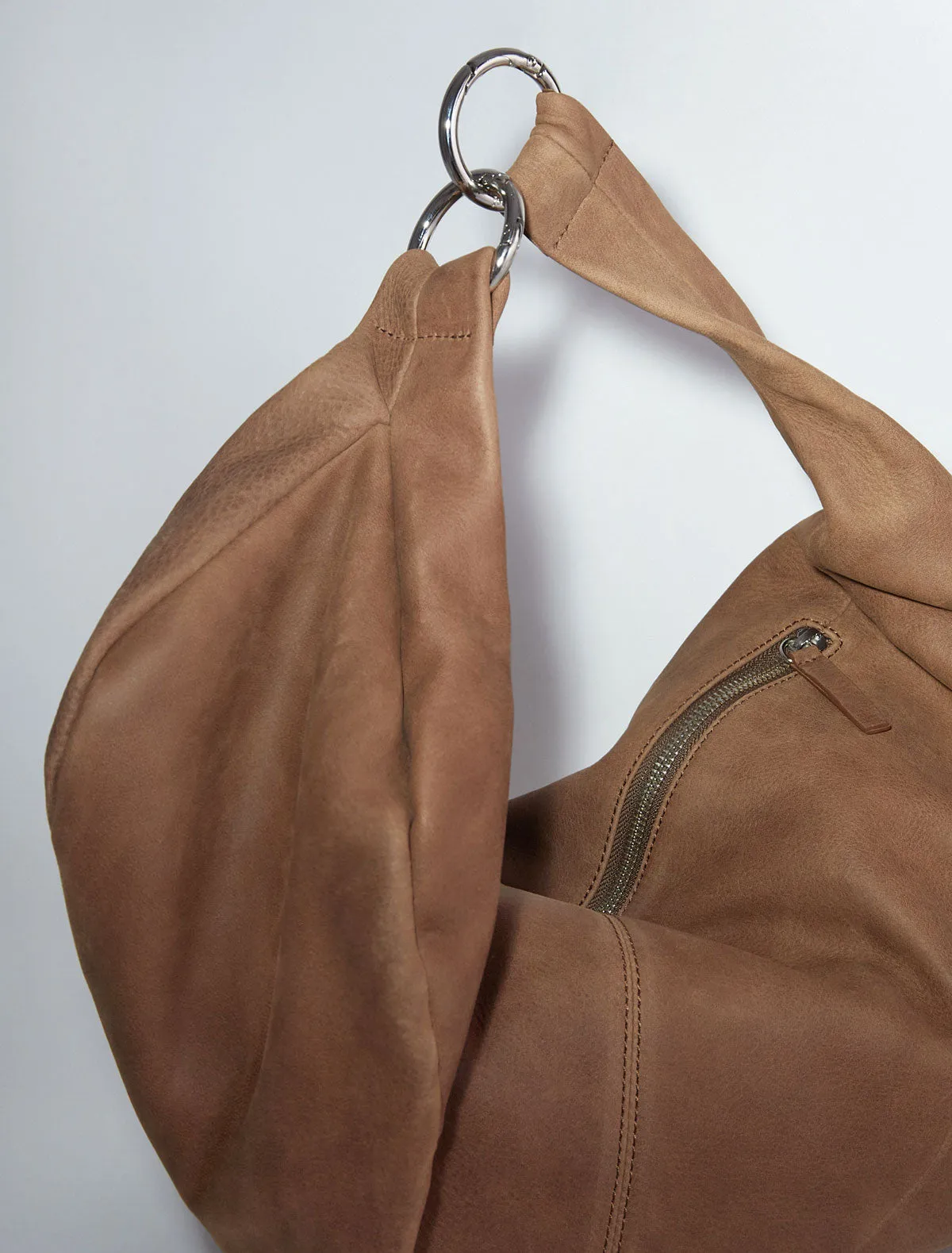 no 2195 / Dry sold by Paloma Wool product image thumbnail 3