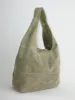 no 2193 / Riba sold by Paloma Wool