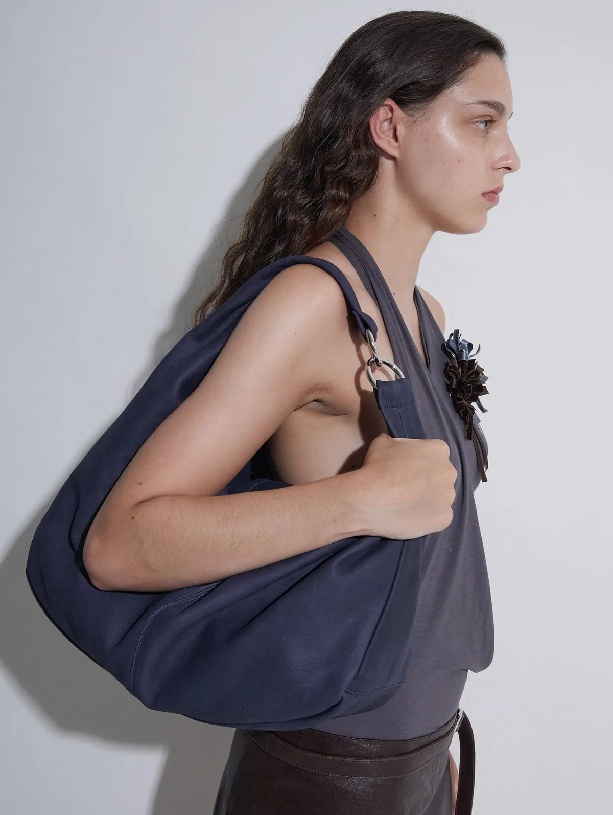 no 2194 / Big Dry sold by Paloma Wool