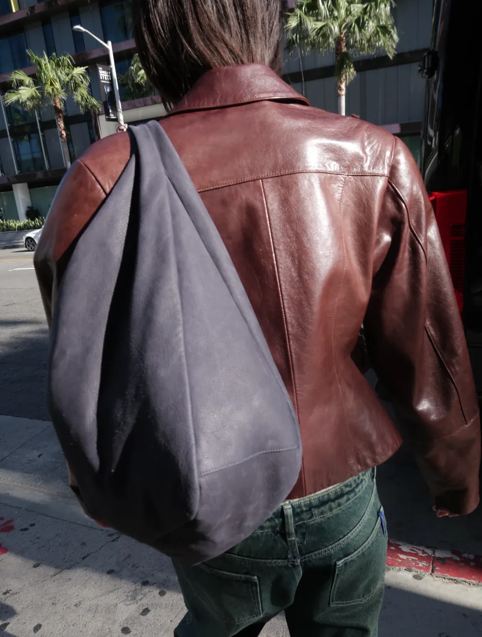 no 2194 / Big Dry sold by Paloma Wool product image thumbnail 3