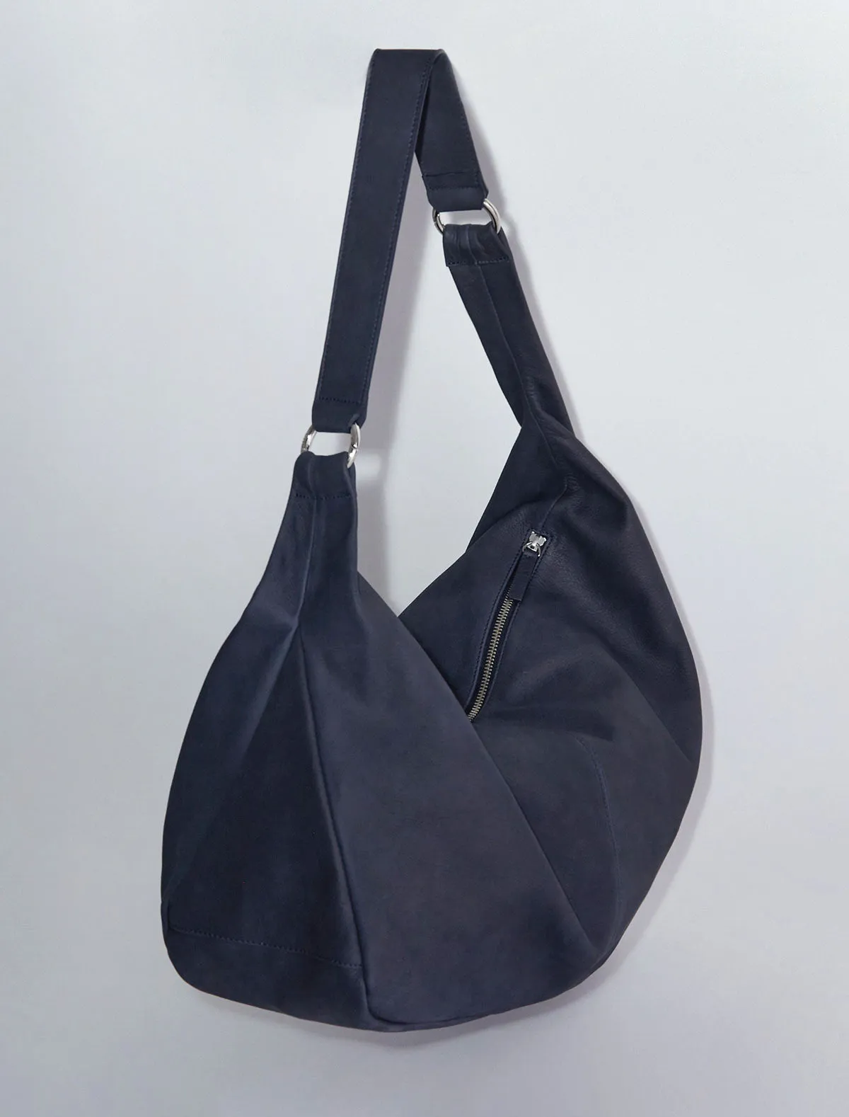 no 2194 / Big Dry sold by Paloma Wool product image thumbnail 4