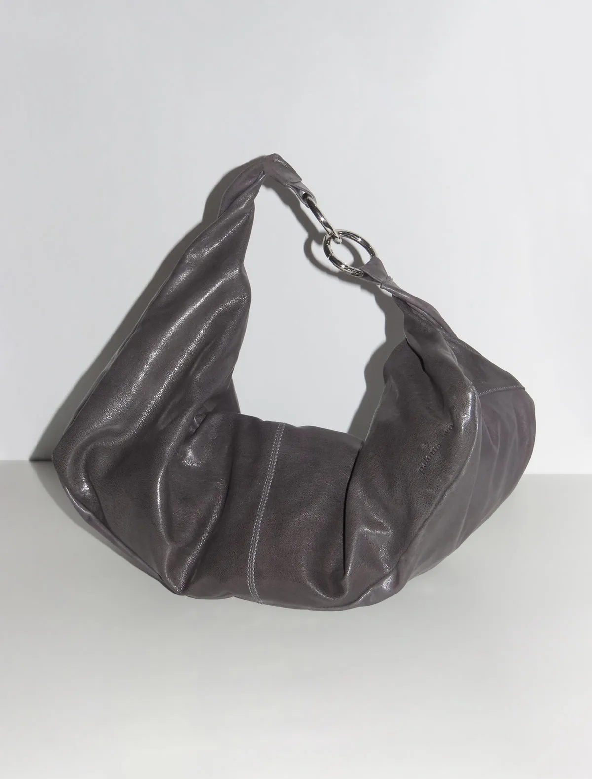 no 2195 / Dry sold by Paloma Wool product image thumbnail 2