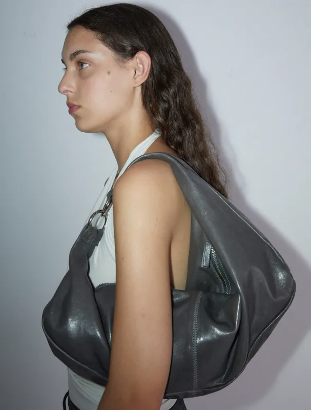 no 2195 / Dry made by Paloma Wool