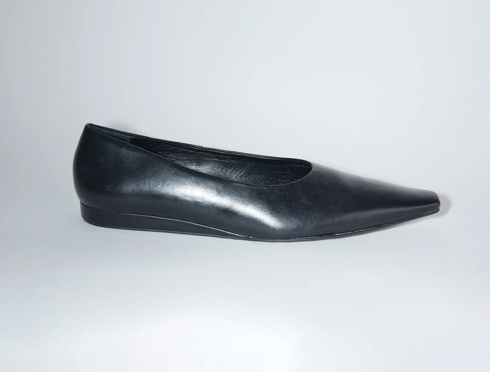 no 2197 / Luella sold by Paloma Wool product image thumbnail 4