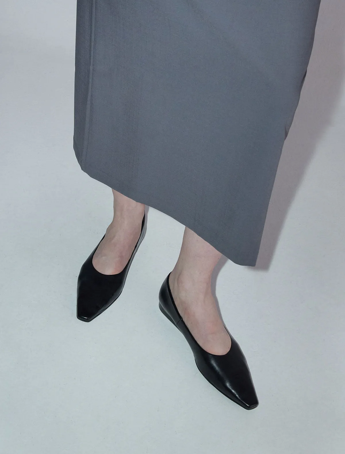 no 2197 / Luella sold by Paloma Wool product image thumbnail 5