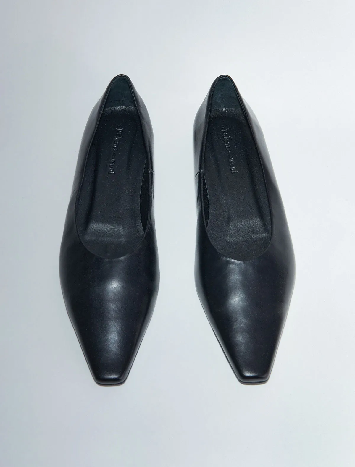 no 2197 / Luella sold by Paloma Wool product image thumbnail 3