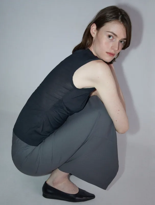 no 2197 / Luella made by Paloma Wool