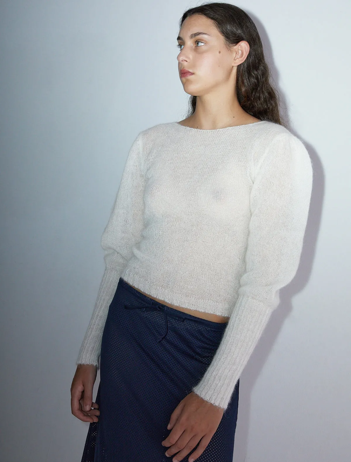 no 2161 / Taza sold by Paloma Wool product image thumbnail 3