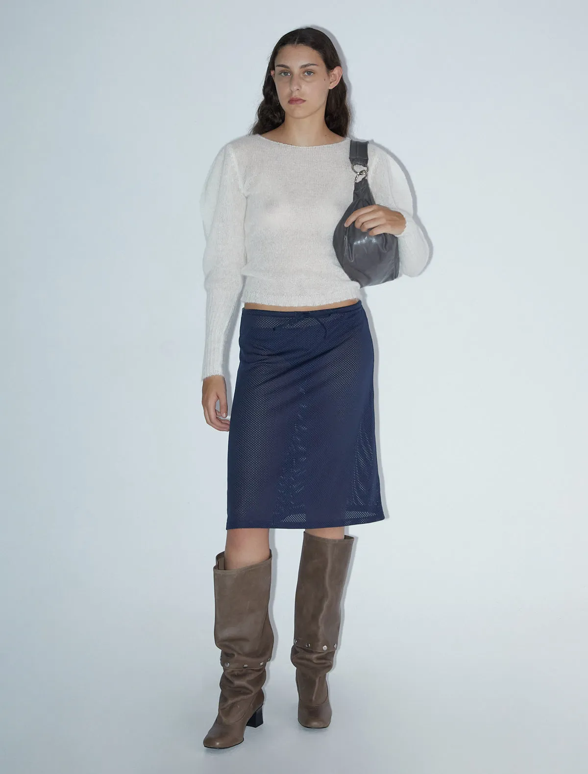 no 2161 / Taza sold by Paloma Wool product image thumbnail 2