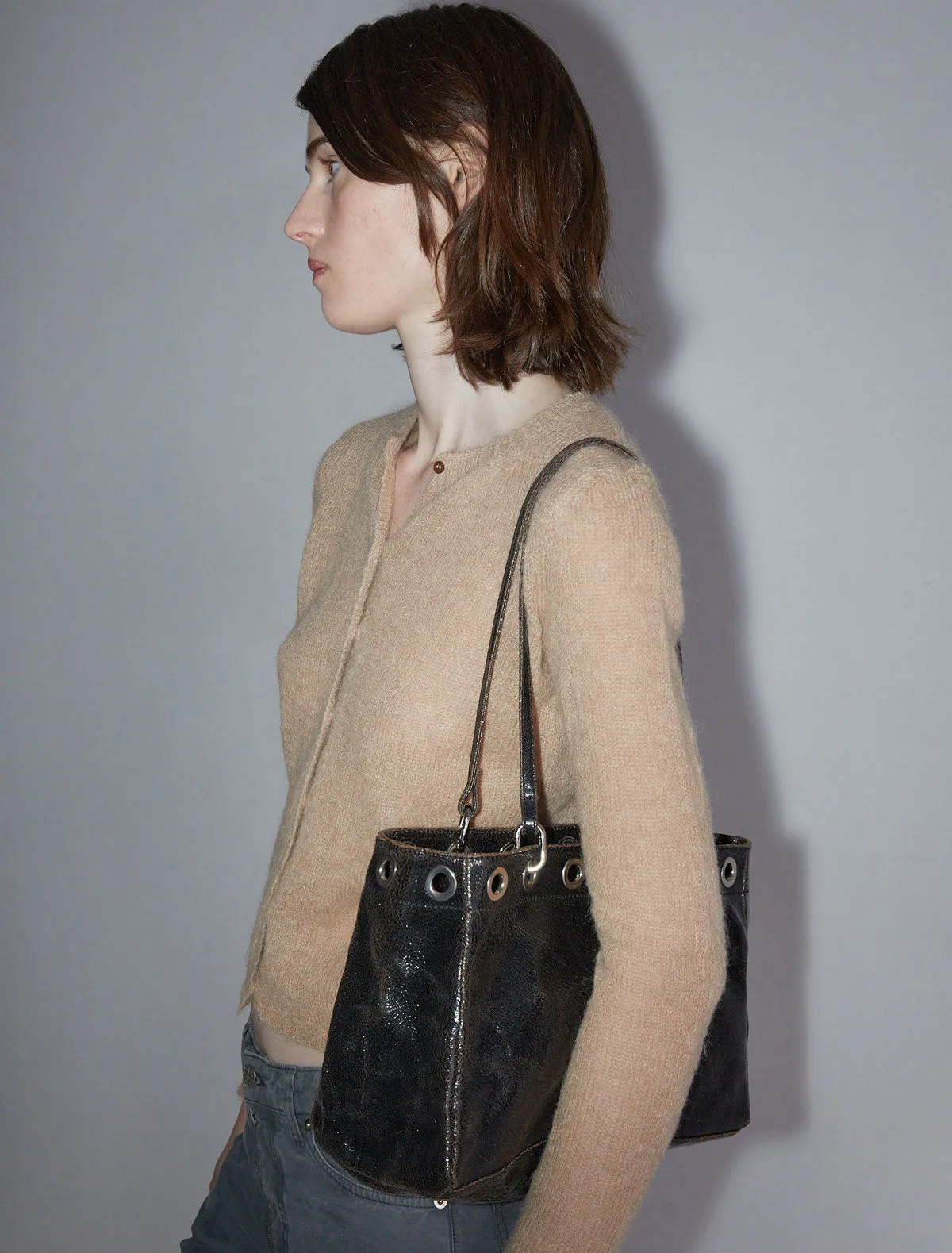 no 2192 / Philana sold by Paloma Wool product image thumbnail 2