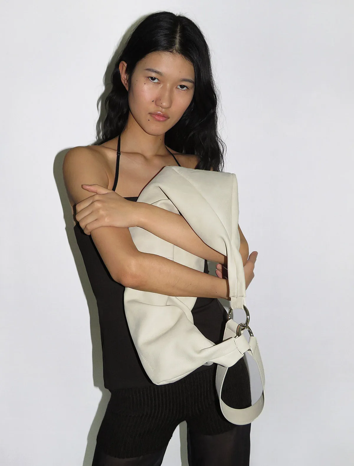 no 2195 / Dry sold by Paloma Wool product image thumbnail 5