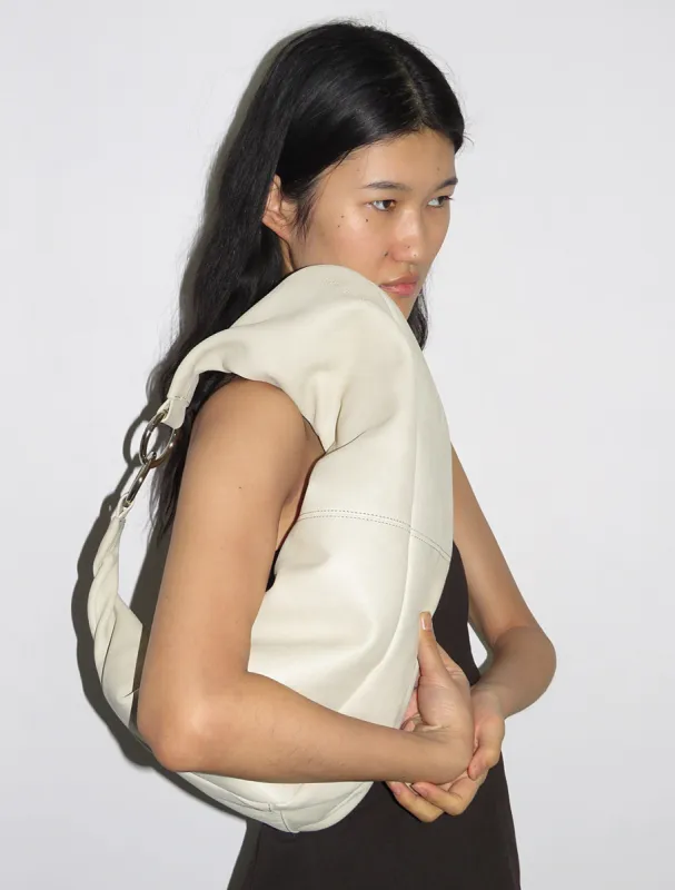 no 2195 / Dry made by Paloma Wool