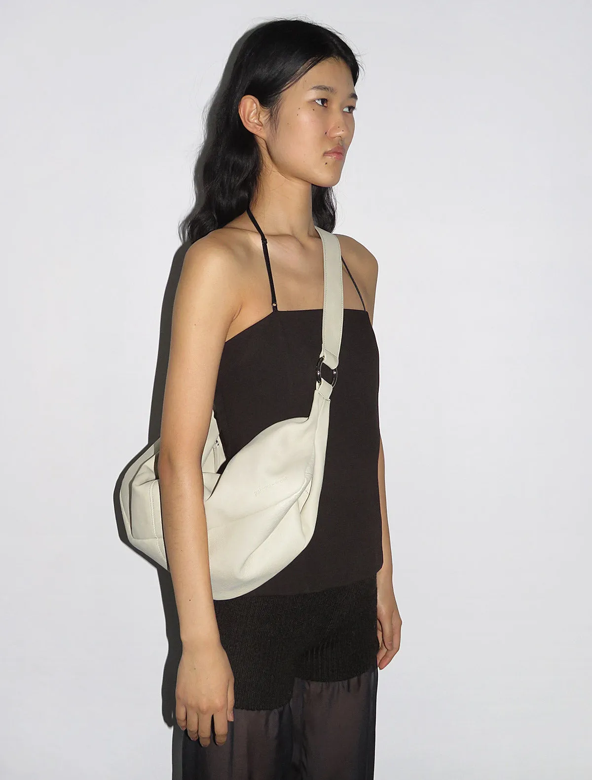 no 2195 / Dry sold by Paloma Wool product image thumbnail 4