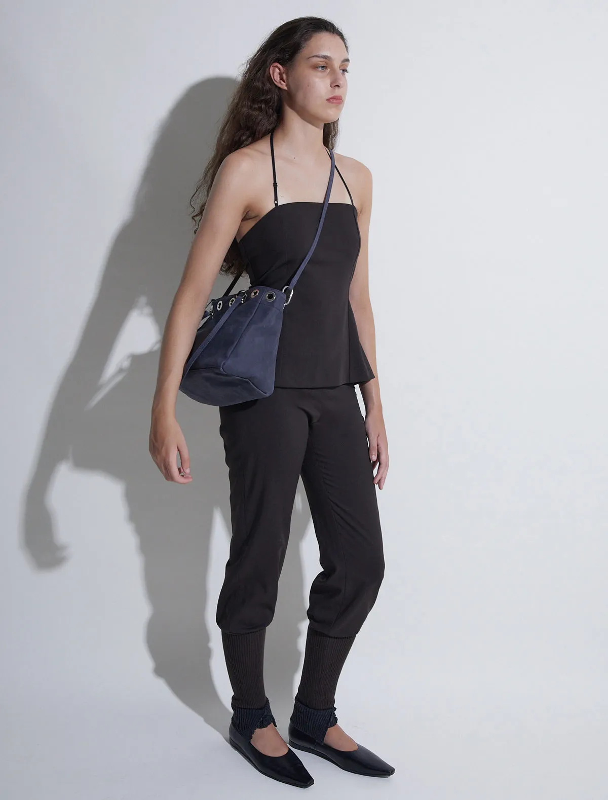 no 2192 / Philana sold by Paloma Wool product image thumbnail 4