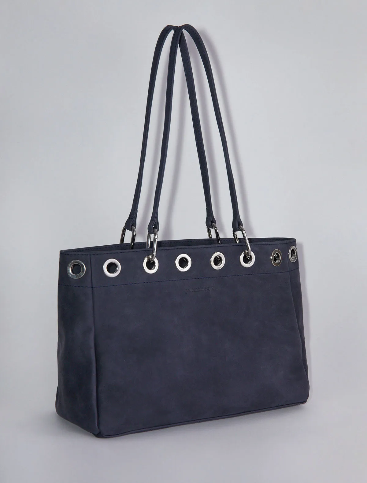 no 2192 / Philana sold by Paloma Wool