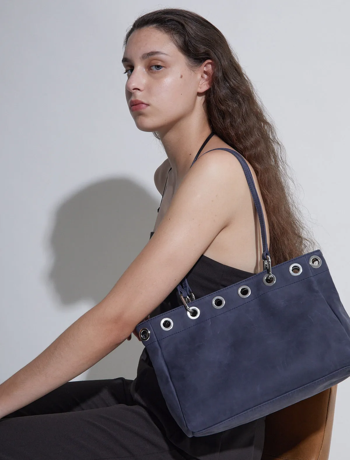 no 2192 / Philana sold by Paloma Wool product image thumbnail 2