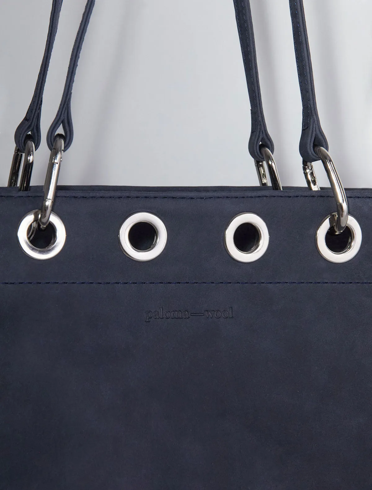 no 2192 / Philana sold by Paloma Wool product image thumbnail 3