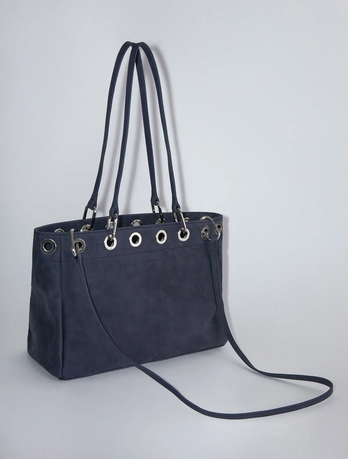 no 2192 / Philana sold by Paloma Wool product image thumbnail 5