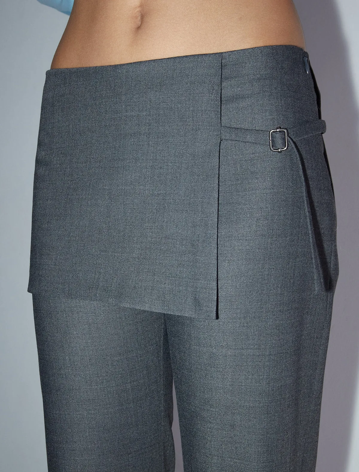 no 1391 / Archive sold by Paloma Wool