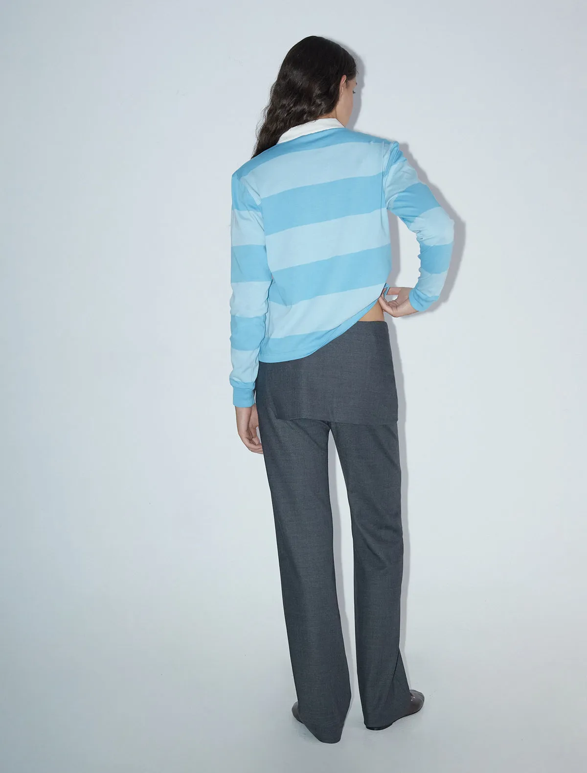 no 1391 / Archive sold by Paloma Wool product image thumbnail 4