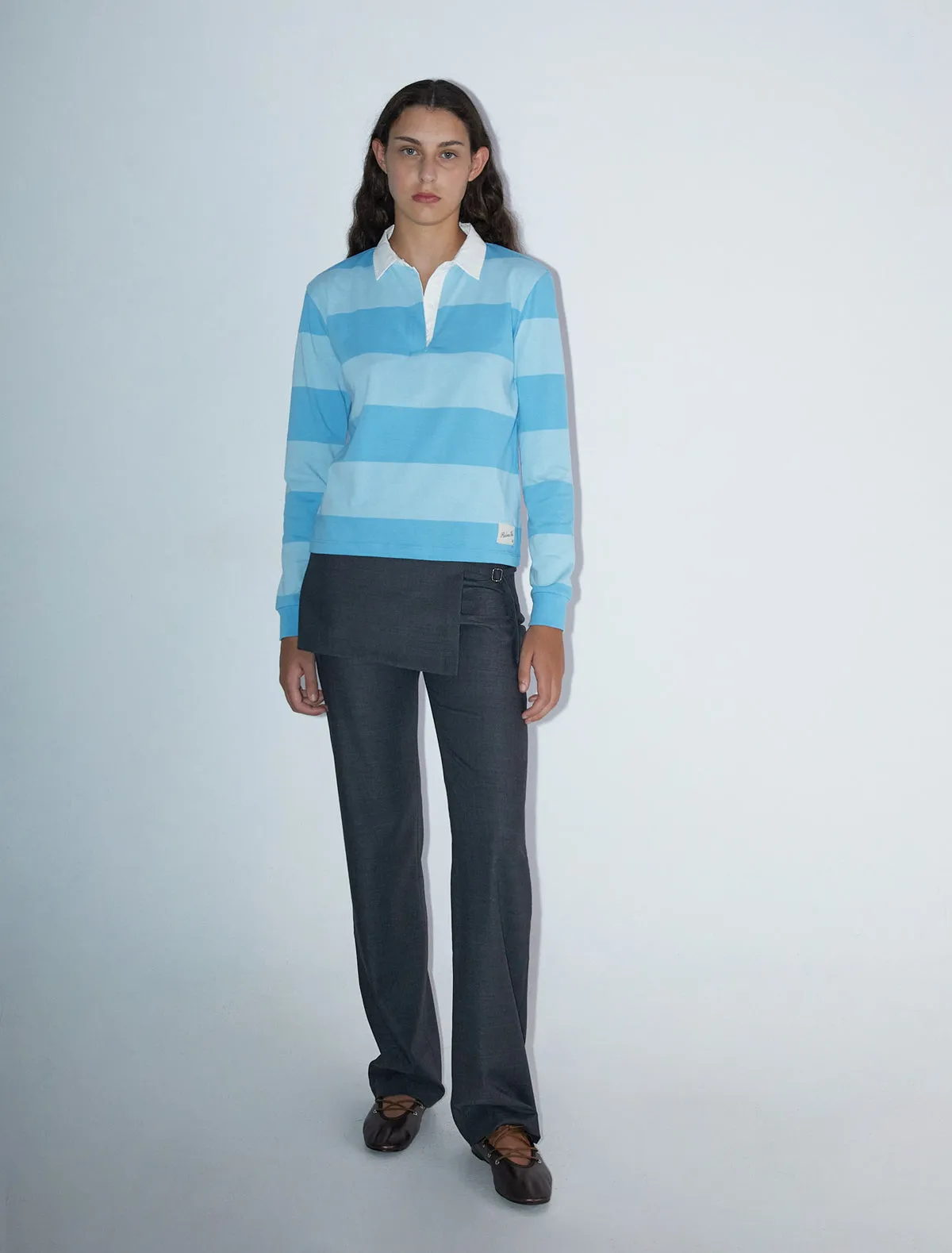 no 1391 / Archive sold by Paloma Wool product image thumbnail 3