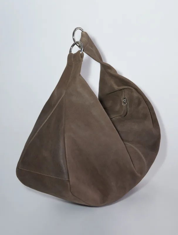 no 2194 / Big Dry made by Paloma Wool