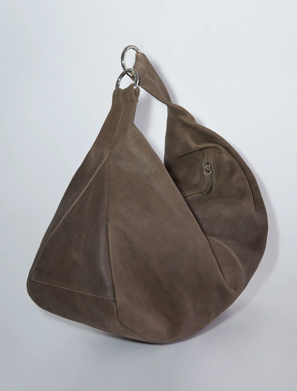no 2194 / Big Dry sold by Paloma Wool