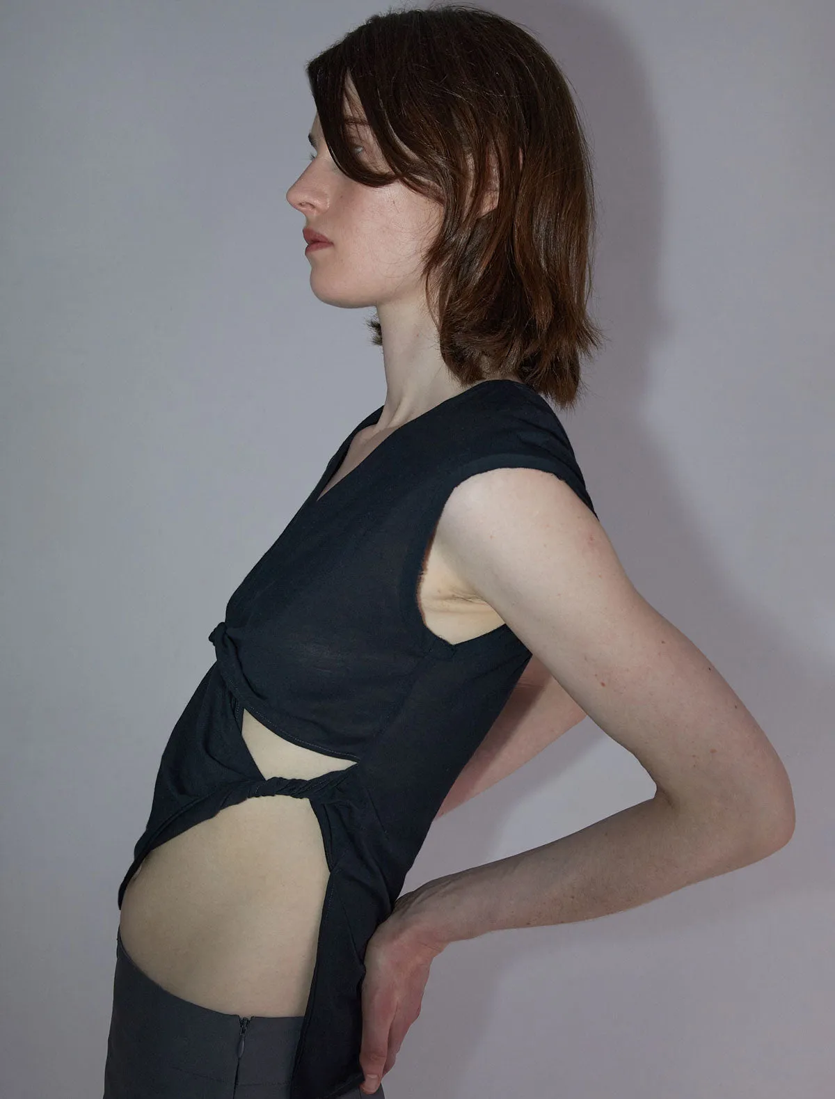 no 2176 / Zana sold by Paloma Wool product image thumbnail 3