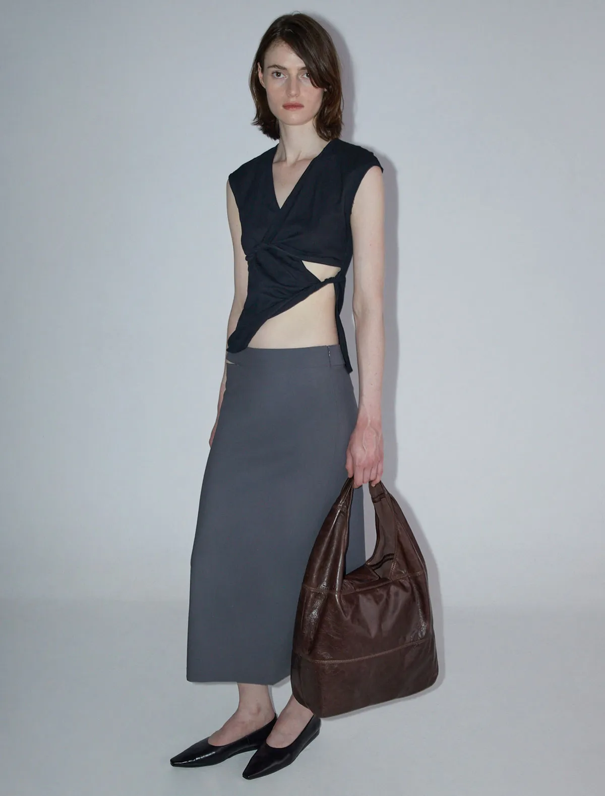 no 2176 / Zana sold by Paloma Wool product image thumbnail 2