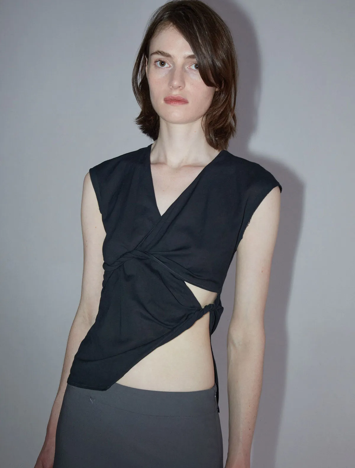 no 2176 / Zana sold by Paloma Wool