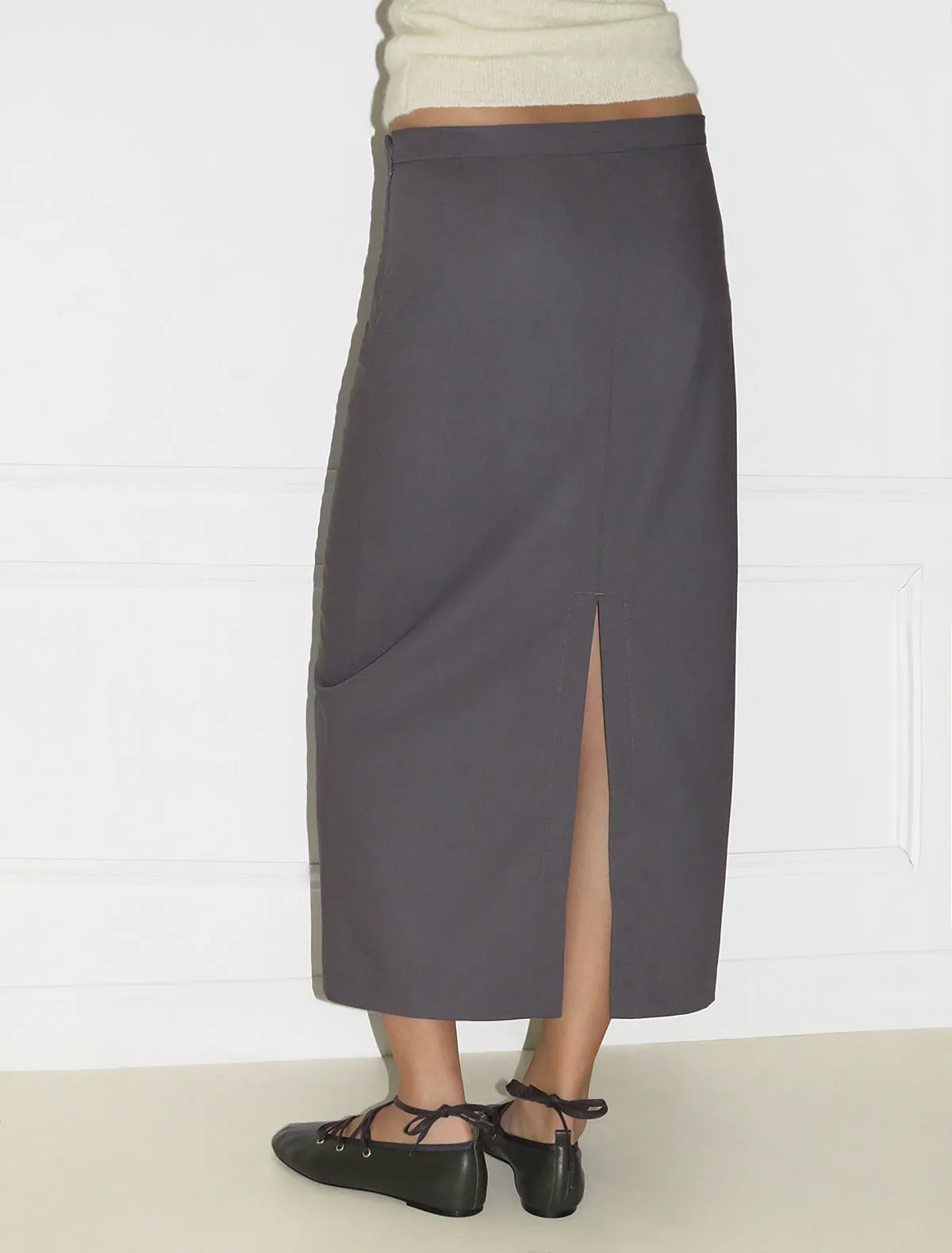 no 2173 / Jiaqi sold by Paloma Wool product image thumbnail 5