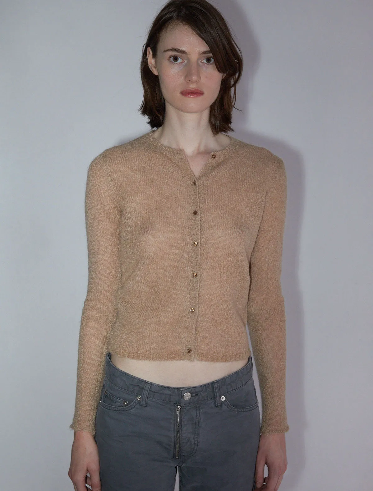 no 2164 / Button Alone sold by Paloma Wool product image thumbnail 5