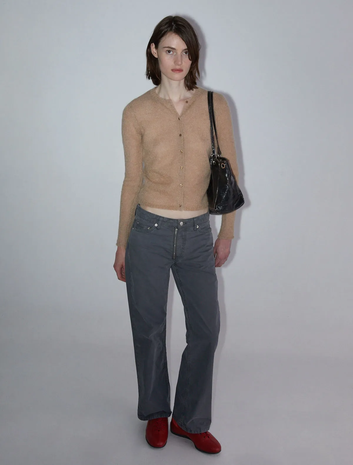 no 2164 / Button Alone sold by Paloma Wool product image thumbnail 3