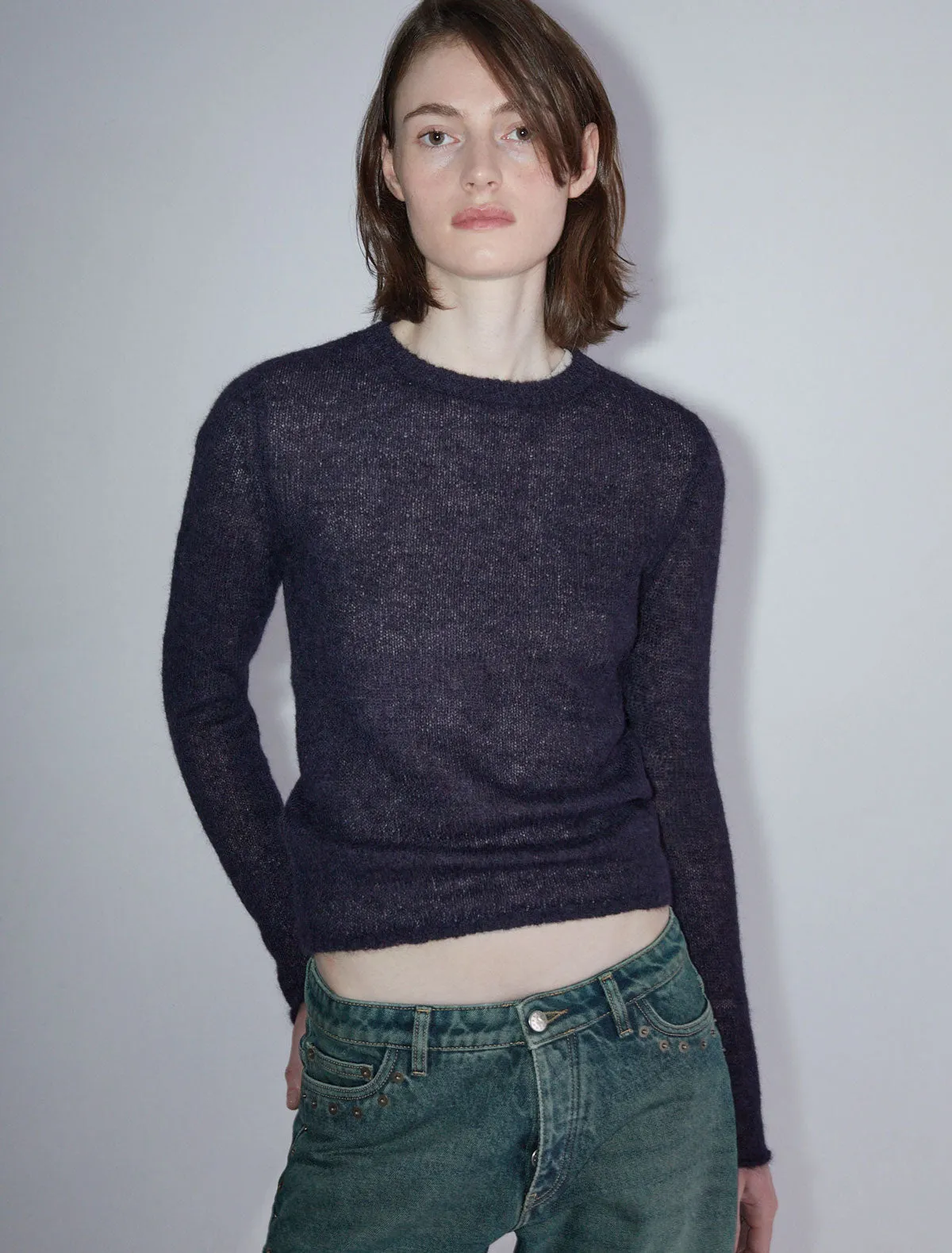 no 2166 / Alone sold by Paloma Wool product image thumbnail 2