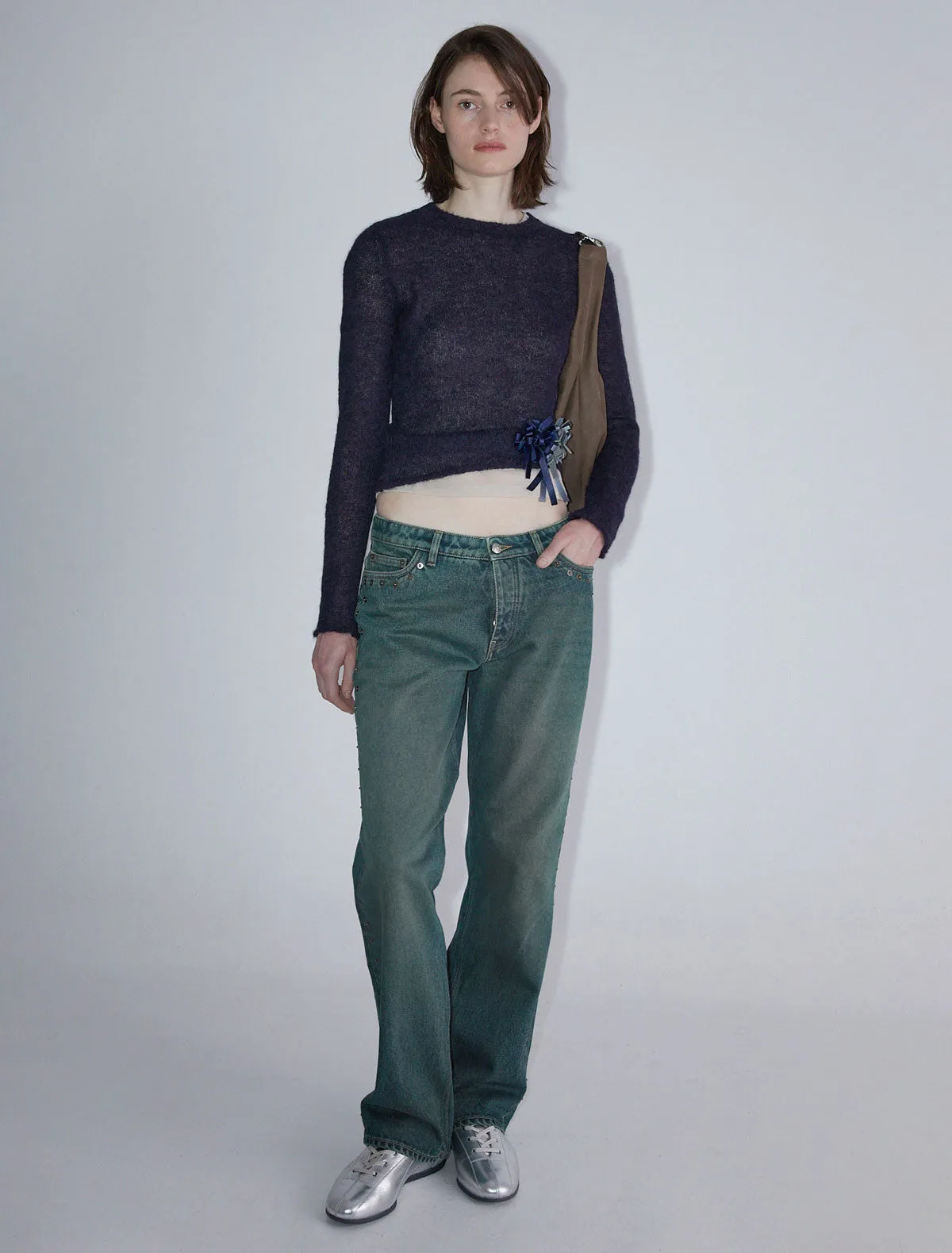 no 2166 / Alone sold by Paloma Wool product image thumbnail 3