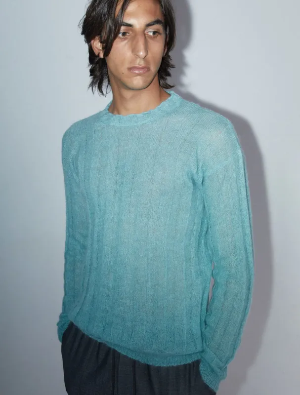 no 2168 / Campi made by Paloma Wool