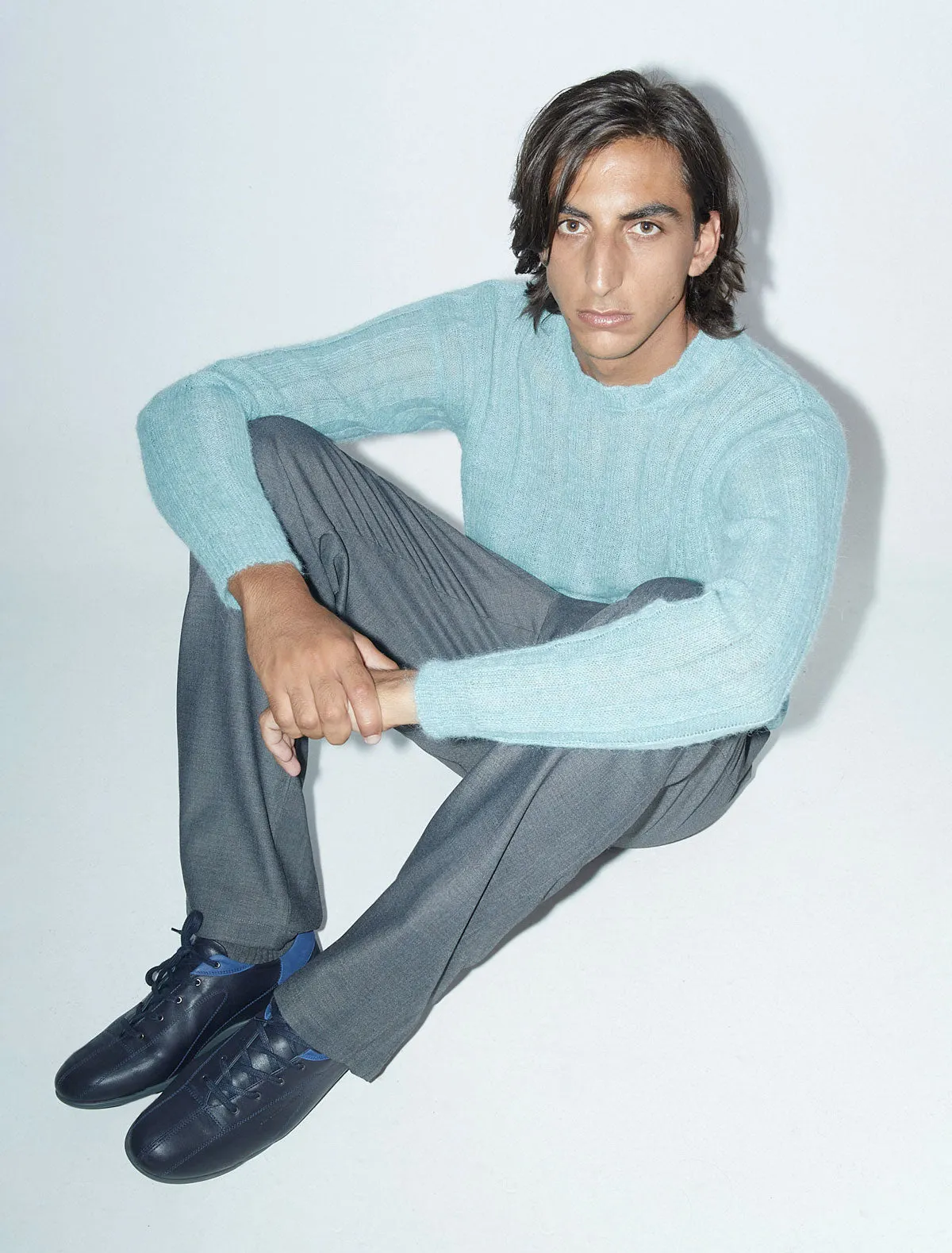 no 2168 / Campi sold by Paloma Wool product image thumbnail 5