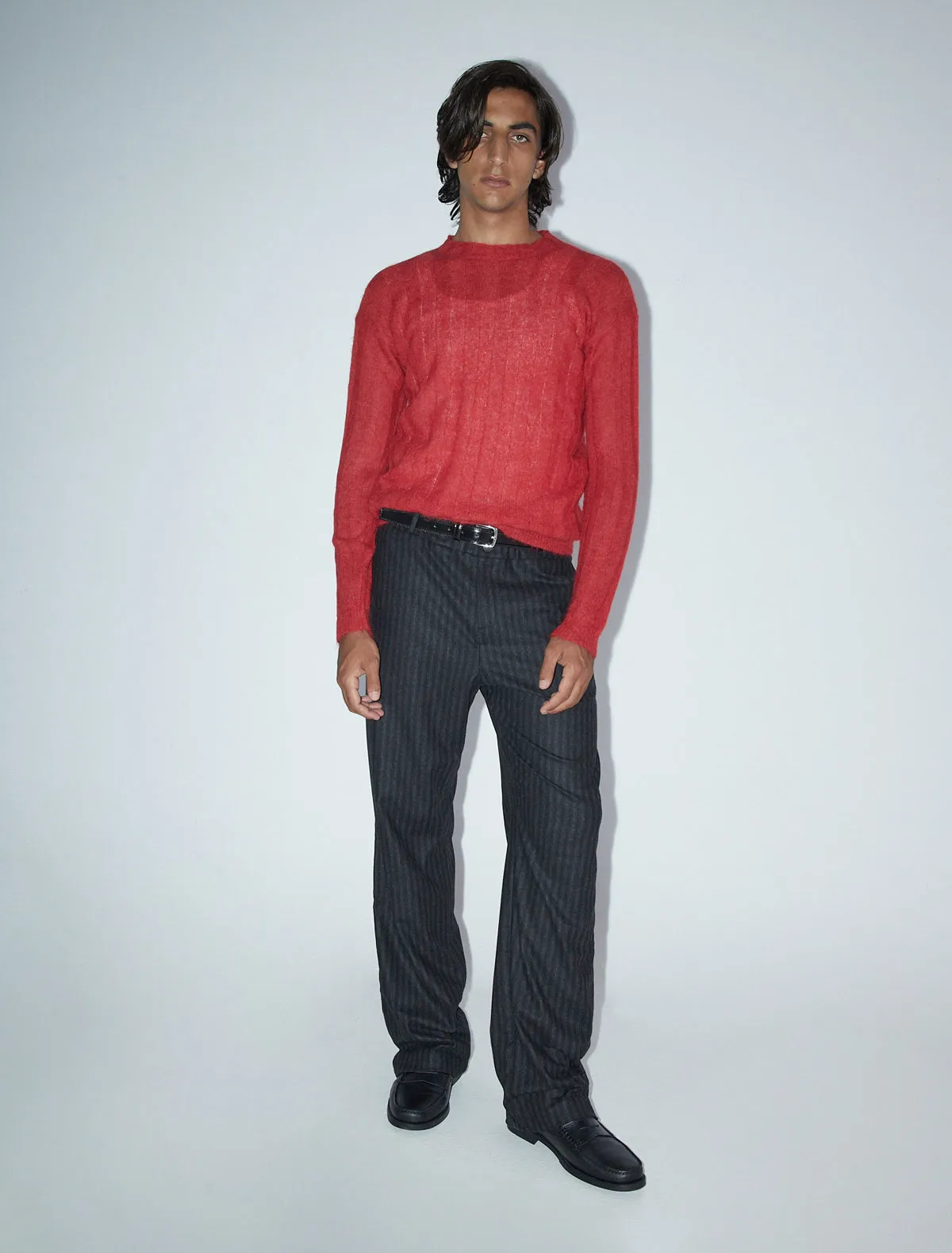 no 2168 / Campi sold by Paloma Wool product image thumbnail 3