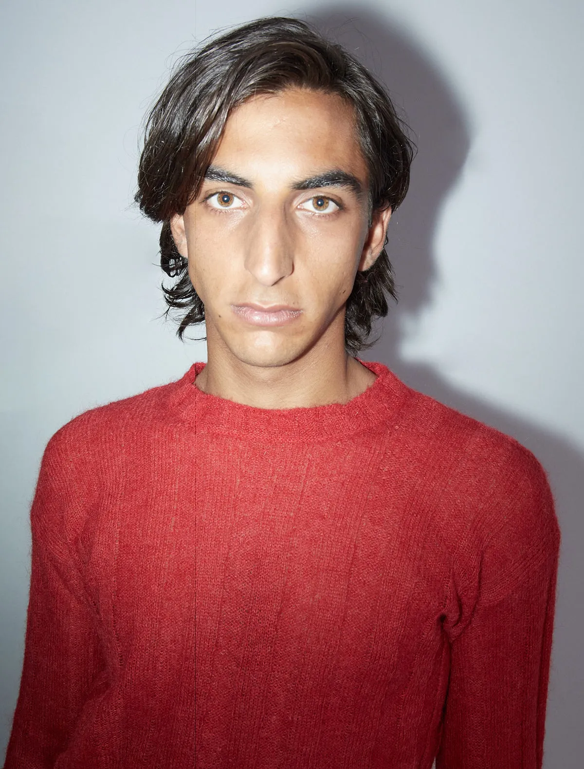 no 2168 / Campi sold by Paloma Wool