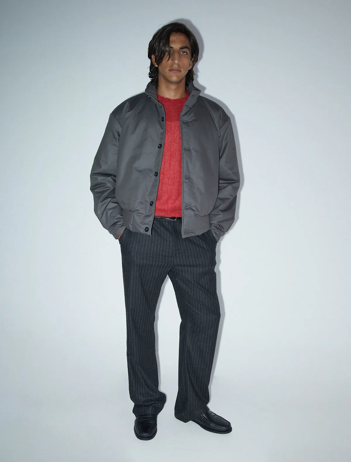 no 2168 / Campi sold by Paloma Wool product image thumbnail 5