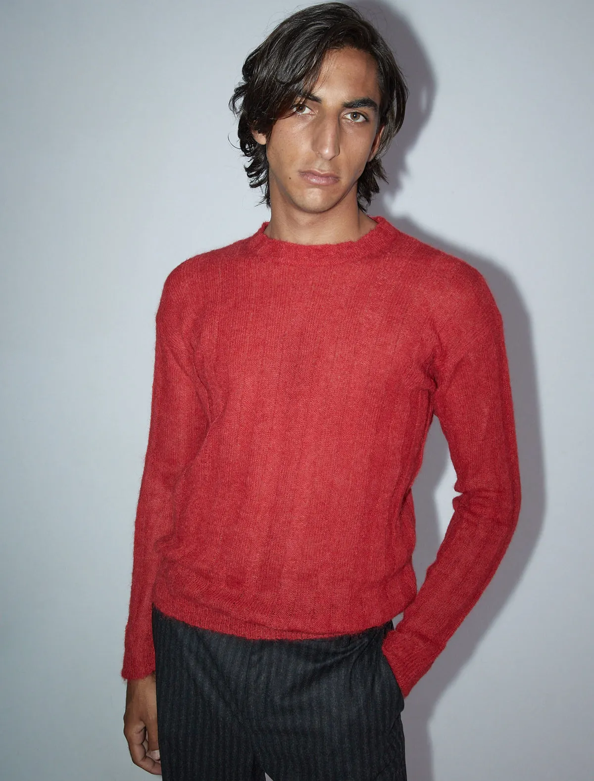 no 2168 / Campi sold by Paloma Wool product image thumbnail 2