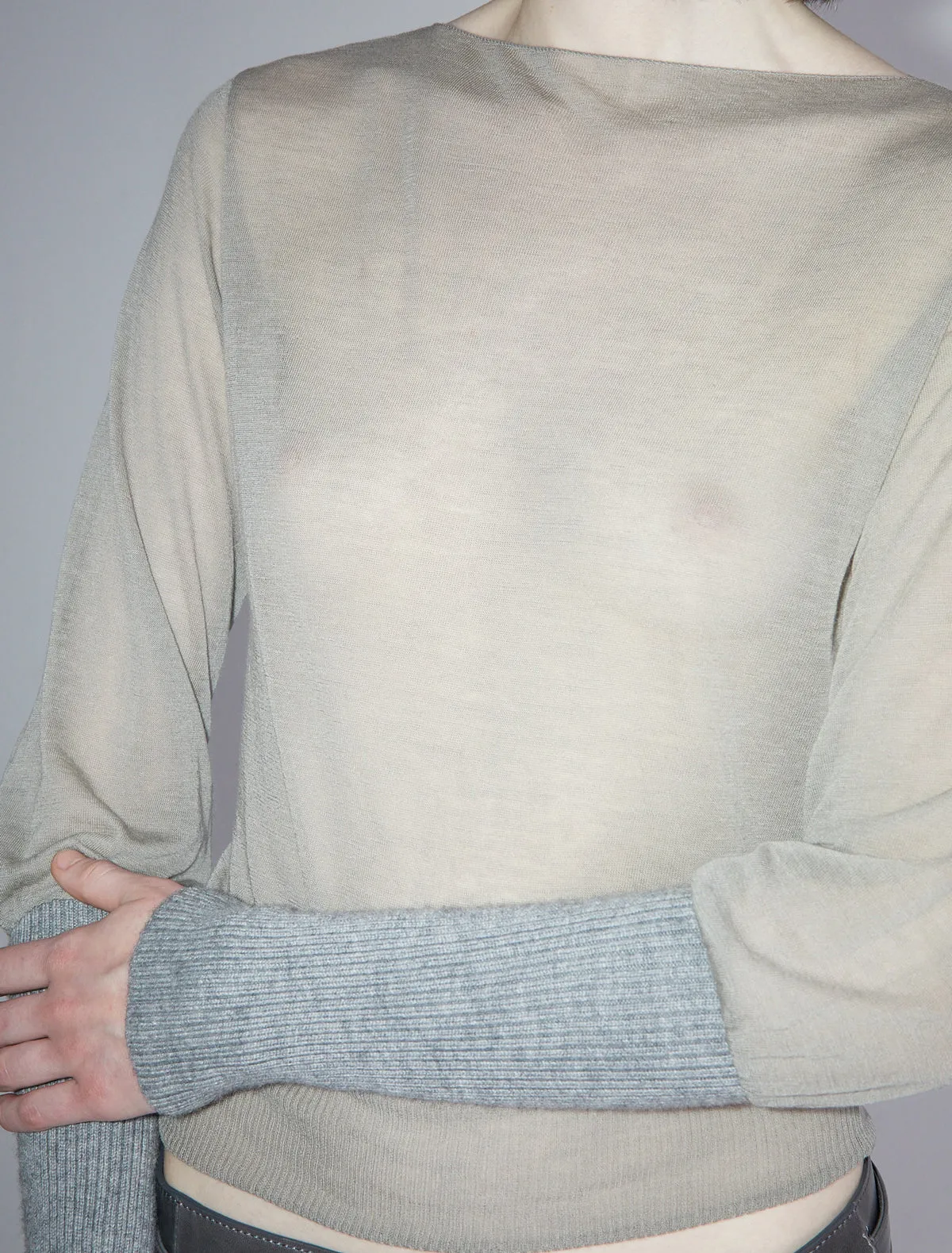 no 2158 / Anime sold by Paloma Wool