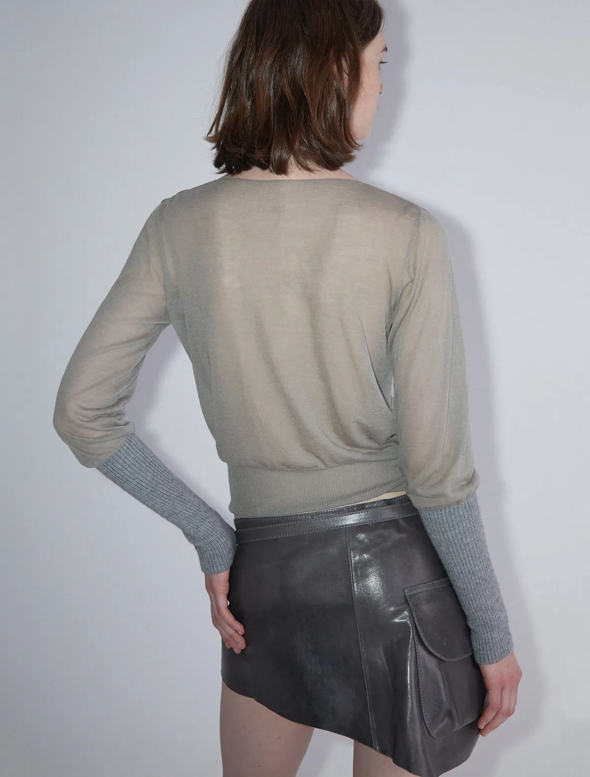 no 2158 / Anime sold by Paloma Wool product image thumbnail 4