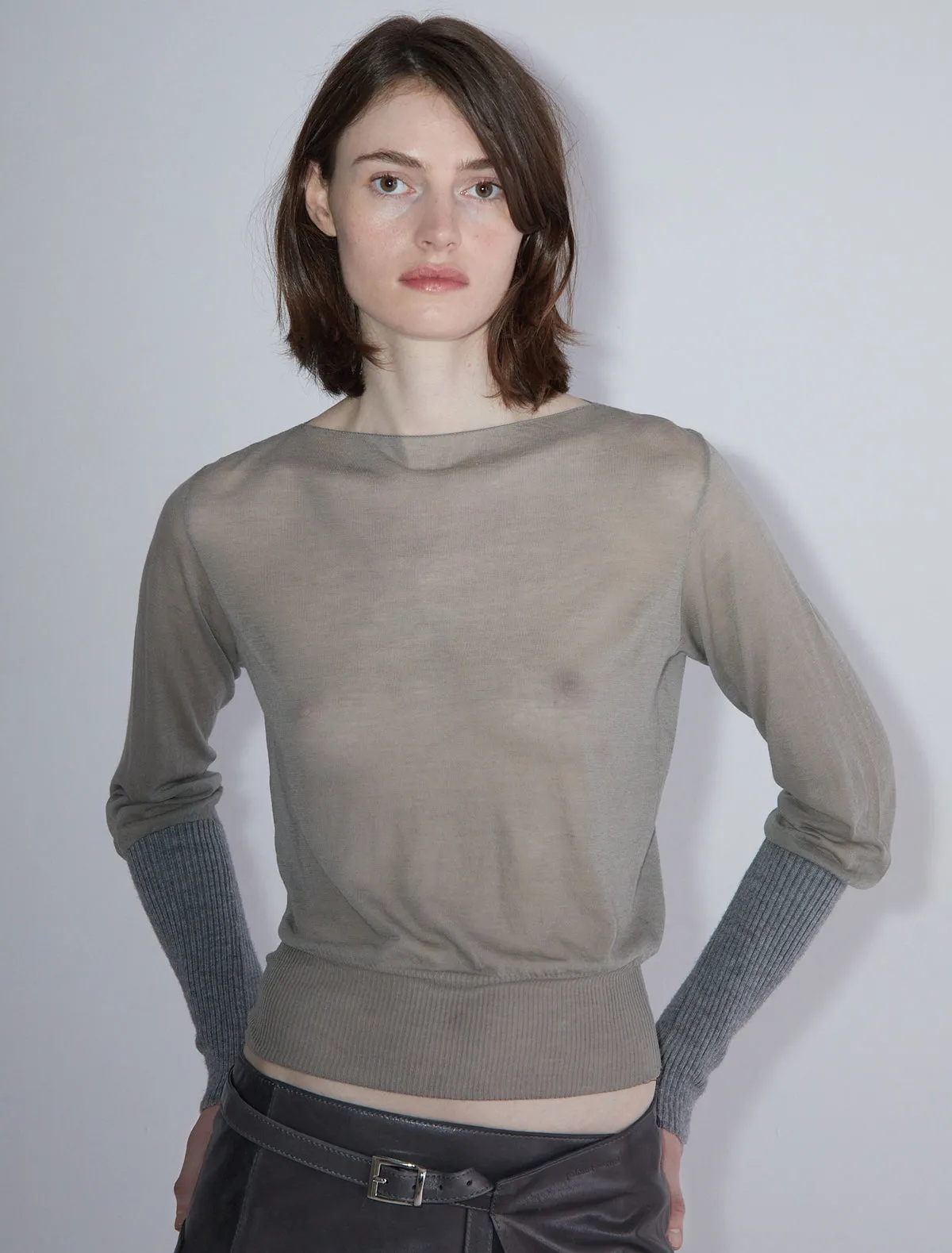 no 2158 / Anime sold by Paloma Wool product image thumbnail 2