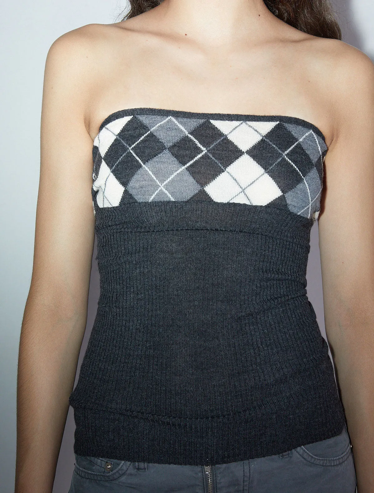 no 2159 / Pau sold by Paloma Wool