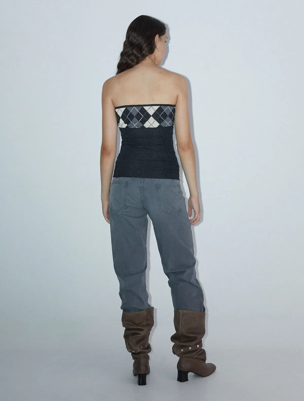 no 2159 / Pau sold by Paloma Wool product image thumbnail 5