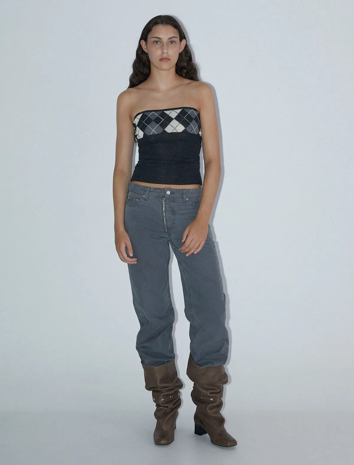 no 2159 / Pau sold by Paloma Wool product image thumbnail 3