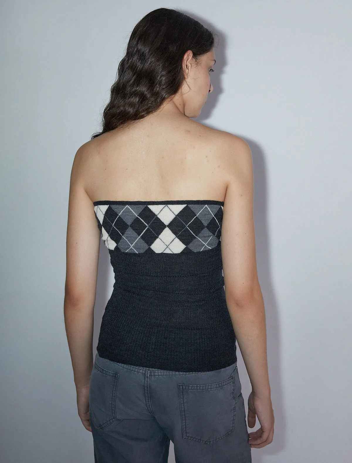 no 2159 / Pau sold by Paloma Wool product image thumbnail 4