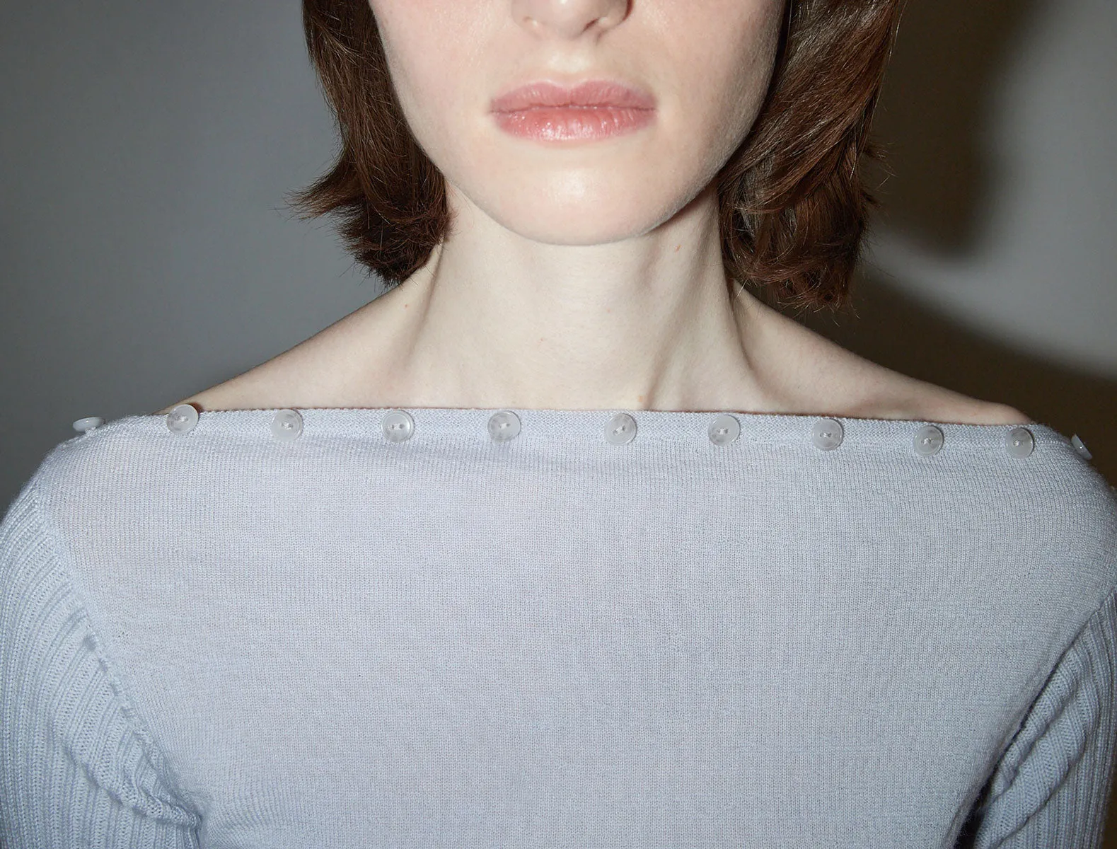 no 2162 / Paquita sold by Paloma Wool product image thumbnail 5