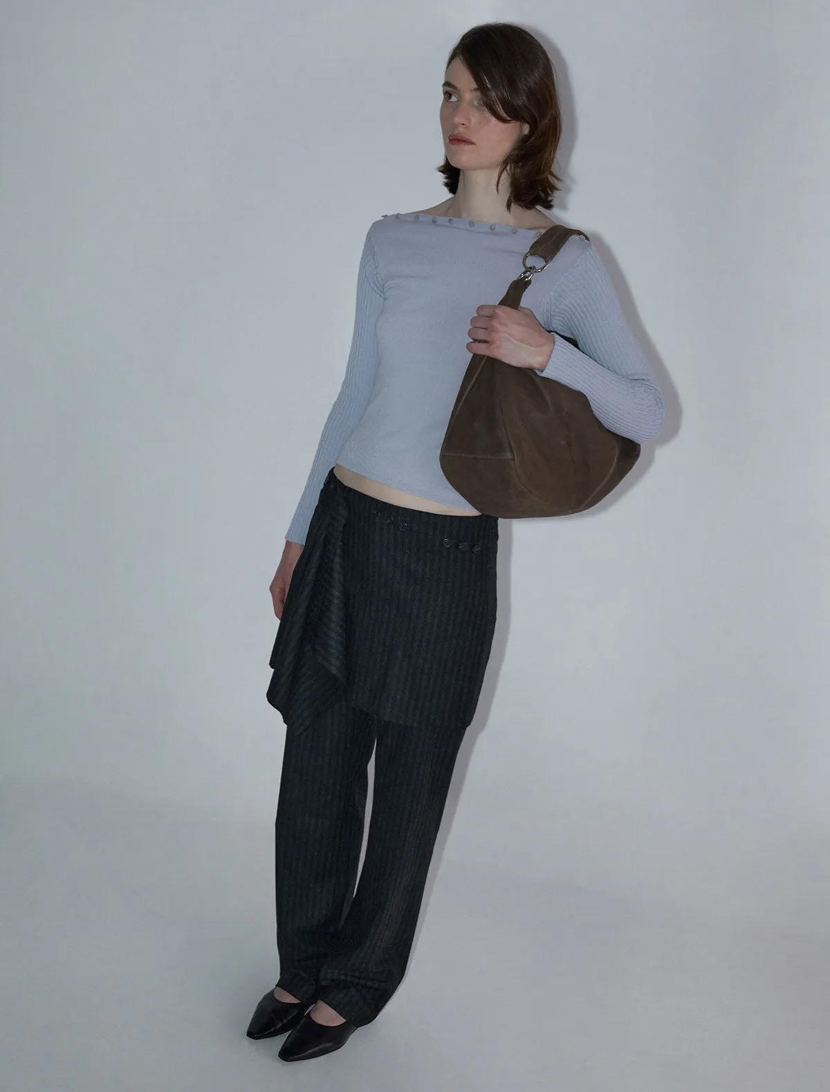 no 2162 / Paquita sold by Paloma Wool product image thumbnail 3